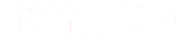 bimo_logo