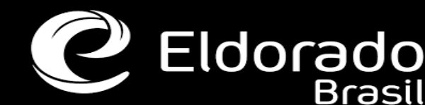 eldorado