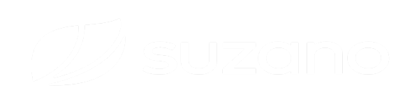 suzano_logo_logo