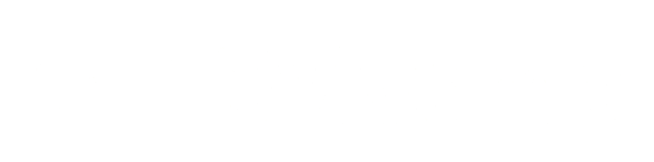 sylvamo_logo_logo